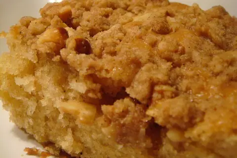 Occasional Baker for St Mary Magdalene photo 3