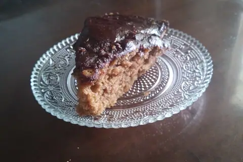 Occasional Baker for St Mary Magdalene photo 4